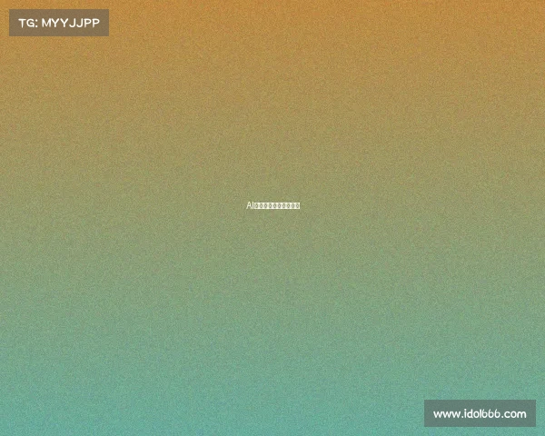 AI视角下的瑞兹致胜法则