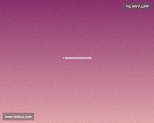 # 电竞巾帼：她们能否撼动男子主导的职业赛场？