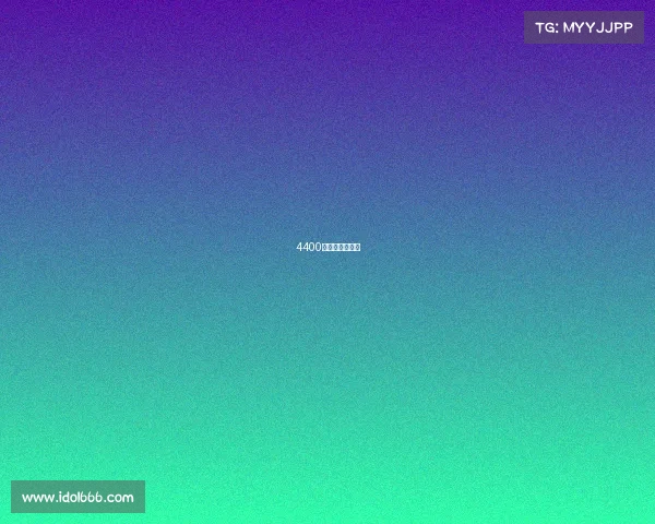 4400电子竞技俱乐部 4400电子竞技俱乐部