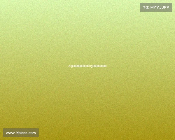 dlg电子竞技俱乐部穿越火线(ig电竞俱乐部穿越火线)