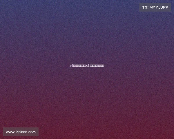 c9电子竞技俱乐部在哪c9电子竞技俱乐部赞助商