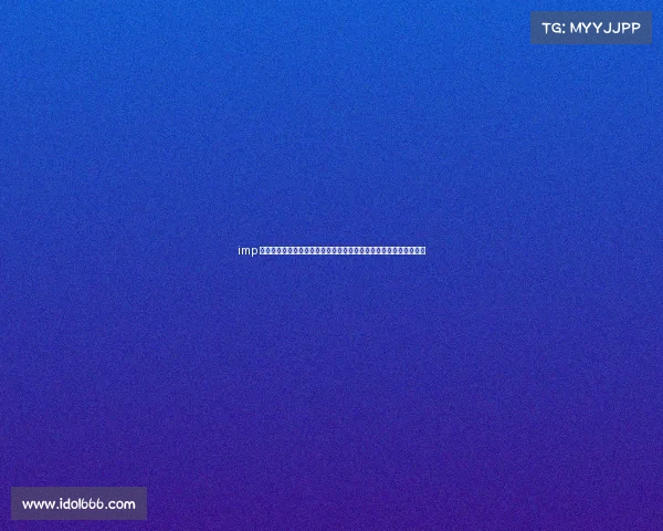 imp 电竞萌妹—《赛场甜心暴击这位电竞萌妹扛起枪的样子也太犯规了》 imp 电竞萌妹—《赛场甜心暴击这位电竞萌妹扛起枪的样子也太犯规了》