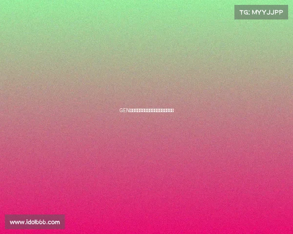 GEN豪取三冠王,加冕电竞大奖年度最佳战队 GEN豪取三冠王,加冕电竞大奖年度最佳战队