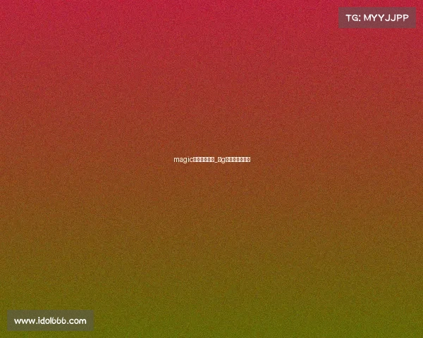 magic电子竞技协会_ⅴg电子竞技俱乐部