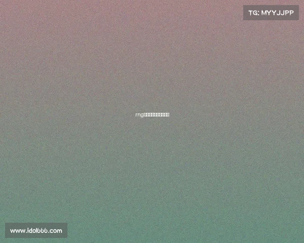 rng电子竞技俱乐部的老板 rng电子竞技俱乐部的老板