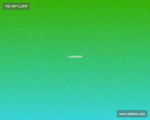 sng电竞俱乐部在那里