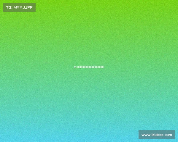 text电子竞技赌博，不只是假赛这么简单？