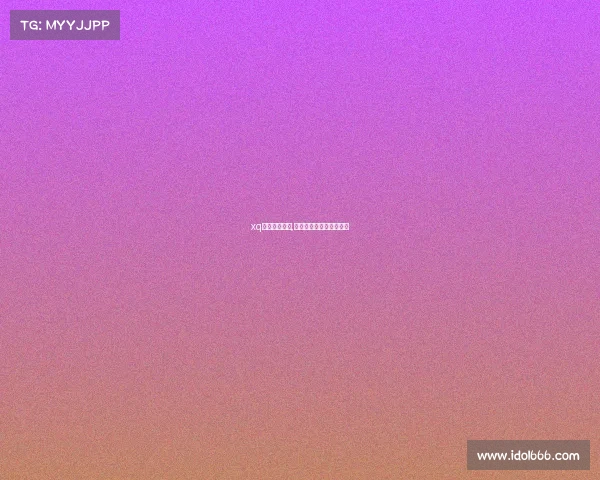 xq电子竞技王者,王者电子竞技俱乐部排名 xq电子竞技王者,王者电子竞技俱乐部排名