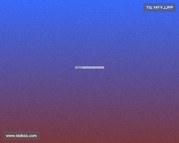 《GW全球总决赛:巅峰对决即将引爆》 《GW全球总决赛:巅峰对决即将引爆》