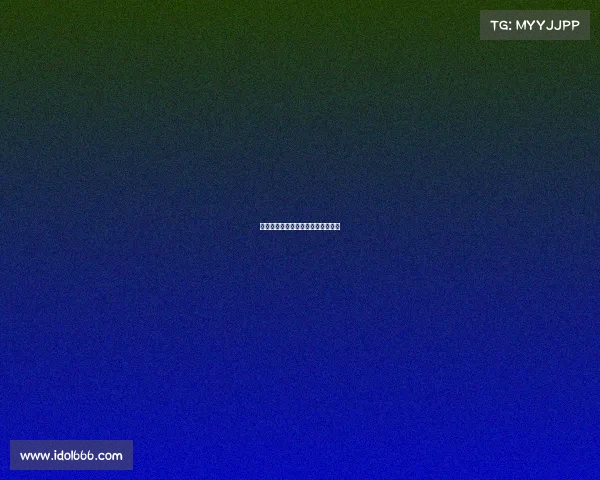 《征战电竞江湖:以荣耀加冕为王》 《征战电竞江湖:以荣耀加冕为王》