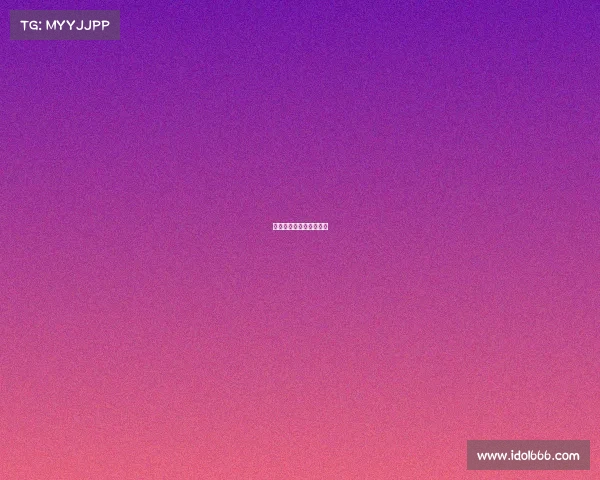 《决胜音浪:终章破晓》 《决胜音浪:终章破晓》