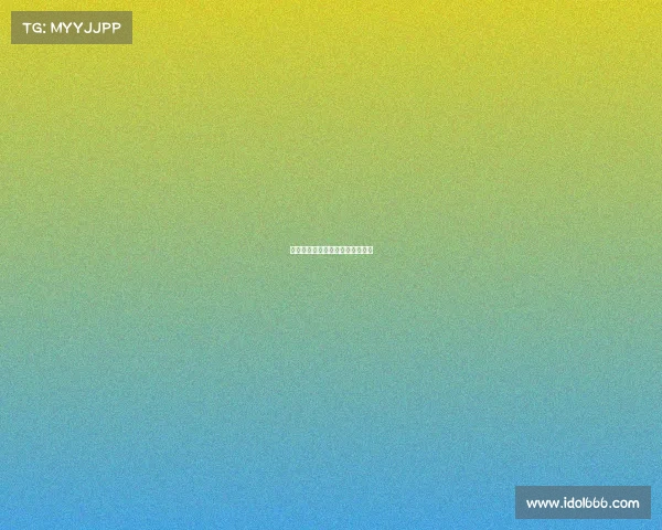 《极速狂飙全明星电竞巅峰竞速》 《极速狂飙全明星电竞巅峰竞速》