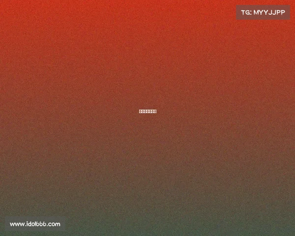 万州电竞俱乐部