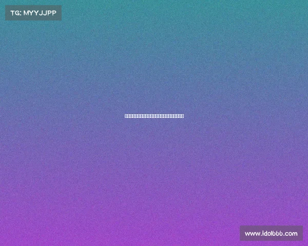 《科技革新视角下电竞产业的演进脉络与未来图景》 《科技革新视角下电竞产业的演进脉络与未来图景》