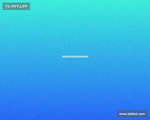 中山电竞人才孵化营:专业锤炼,决胜虚拟战场 中山电竞人才孵化营:专业锤炼,决胜虚拟战场