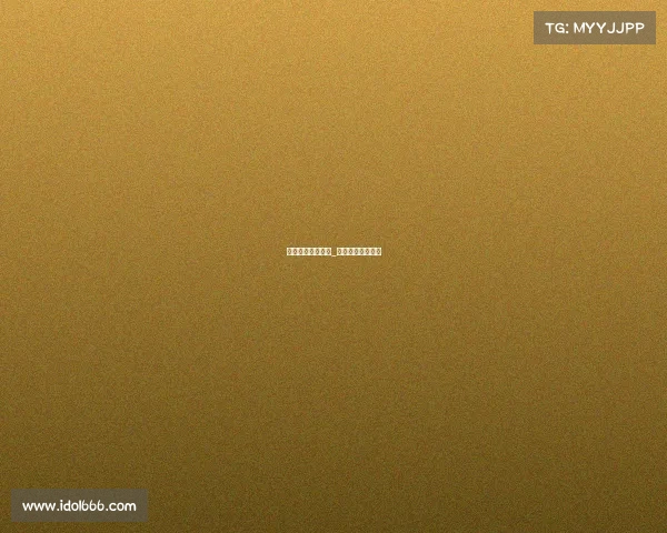 云南电子竞技报价_云南电子竞技协会