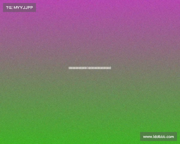 亚运会奖牌榜电子竞技项目(亚运会奖牌榜电子竞技项目有哪些) 亚运会奖牌榜电子竞技项目(亚运会奖牌榜电子竞技项目有哪些)