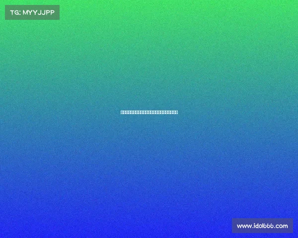 亚运会的电子竞技项目亚运会电子竞技项目第五人格