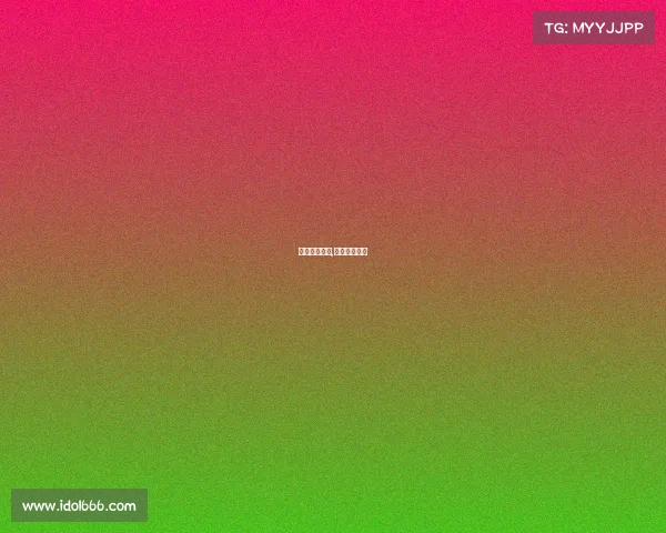 伊宁电子竞技,伊犁电竞学校 伊宁电子竞技,伊犁电竞学校