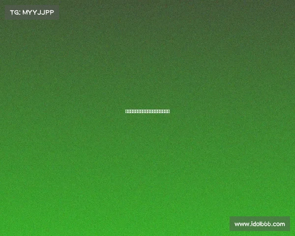 全球范围内电子竞技赛事奖金最高的是? 全球范围内电子竞技赛事奖金最高的是?