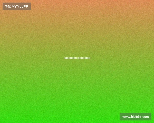 勉县技校有电子竞技吗-勉县职业教育中心介绍