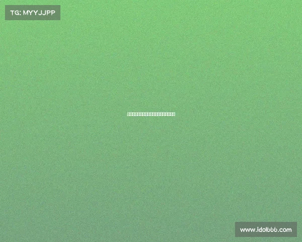 北部红牛电子竞技、北境赤焰席卷电竞风云