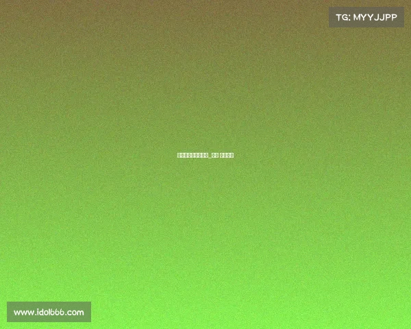 增城电子竞技选哪家_广州 电子竞技