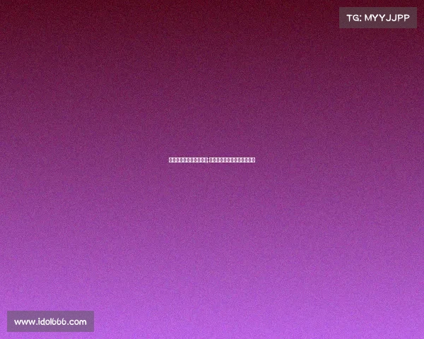 大学电子竞技第一课教案;大学电子竞技第一课教案设计