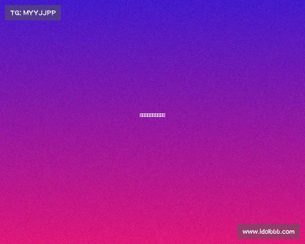 如何举办电子竞技比赛