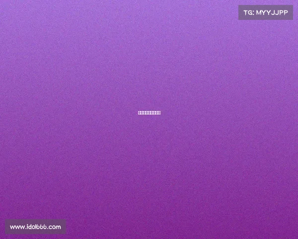 学电子竞技有前途吗 学电子竞技有前途吗