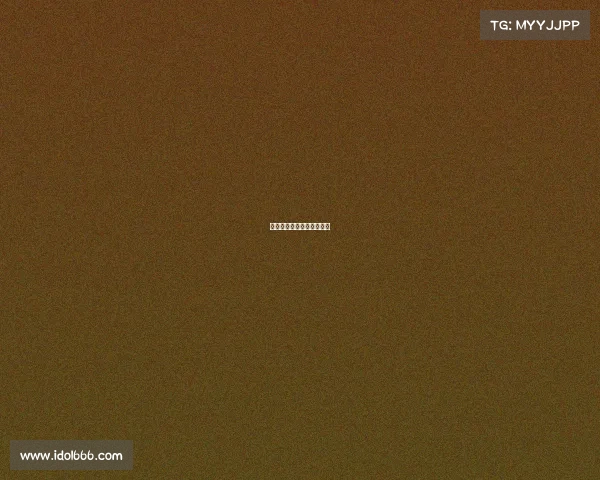 安徽电竞学校哪里好怎么样 安徽电竞学校哪里好怎么样