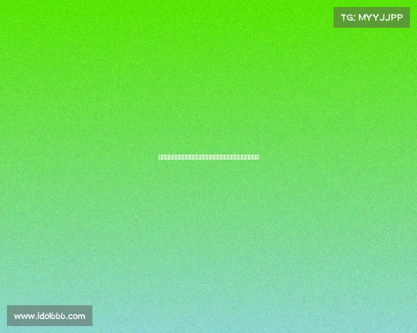 宿松电子竞技多少钱、办一场宿松电竞赛事要花多少钱?成本揭秘 宿松电子竞技多少钱、办一场宿松电竞赛事要花多少钱?成本揭秘