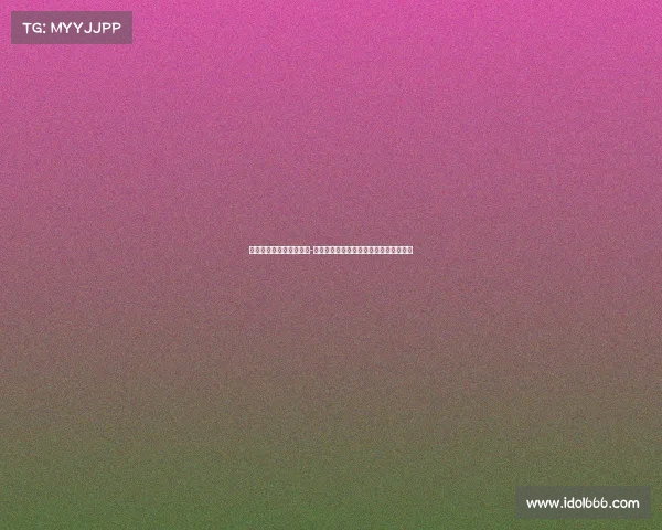 小鱼海棠是属于哪个公司-《指尖心跳:当电竞少女遇上温柔狙击》 小鱼海棠是属于哪个公司-《指尖心跳:当电竞少女遇上温柔狙击》