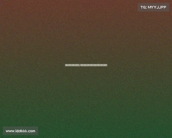 广安电子竞技招聘信息,广安电竞赛道招兵买马，虚位以待等你来战