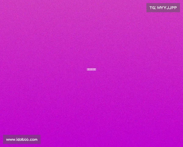 应城市电子厂 应城市电子厂