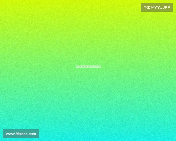 彩云之南——电竞新势力的崛起与突围 彩云之南——电竞新势力的崛起与突围