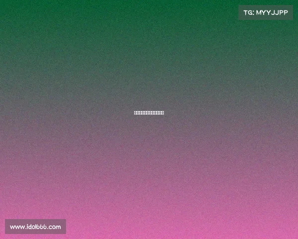 想学电子竞技专业到哪里学 想学电子竞技专业到哪里学