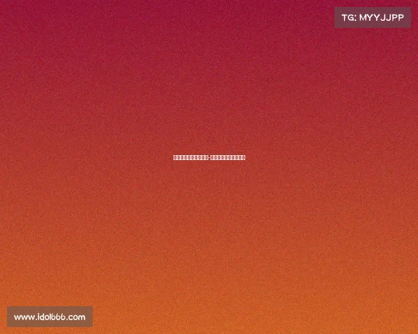 打电子竞技需要学历吗-电子竞技有学历要求吗