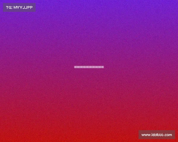 政府对电子竞技资金支持、政府对电竞的支持 政府对电子竞技资金支持、政府对电竞的支持