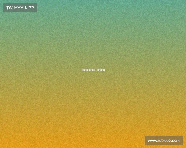 新生电子竞技俱乐部_电竞新生杯 新生电子竞技俱乐部_电竞新生杯