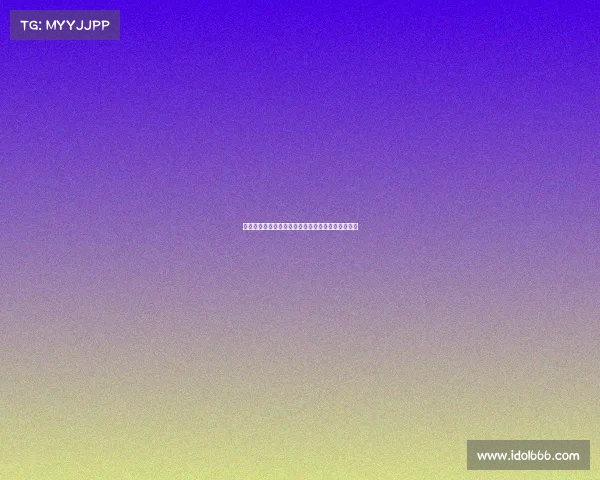 最穷的电子竞技俱乐部—最穷的电子竞技俱乐部是谁