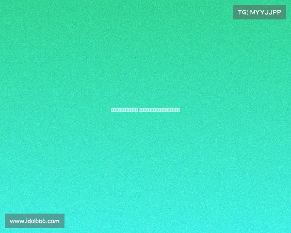 湖北省电子竞技运动协会 竞启新程，鄂电协擎画荆楚电竞新蓝图