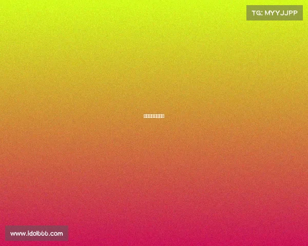 王者荣耀算电竞? 王者荣耀算电竞?