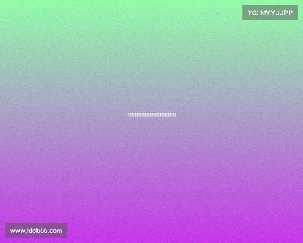 电子竞技养活一批人、电子竞技能挣多少钱 电子竞技养活一批人、电子竞技能挣多少钱