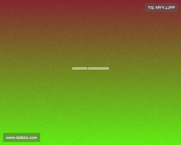 电子竞技和传统的艺术 电子竞技与传统体育项目的异同 电子竞技和传统的艺术 电子竞技与传统体育项目的异同