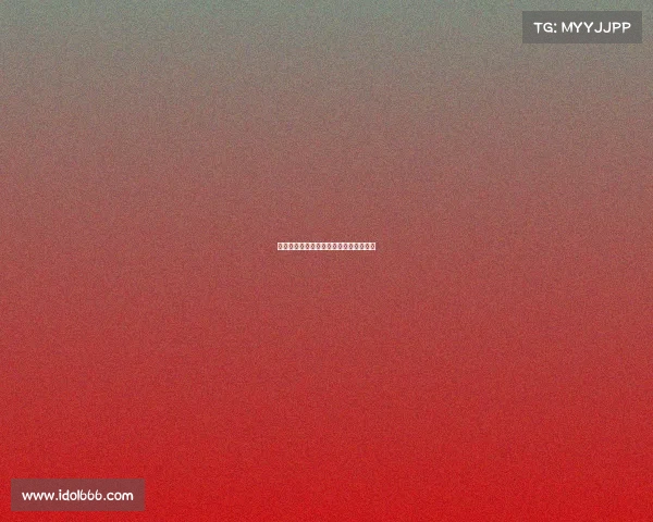 电子竞技产业兴起的原因及未来发展趋势 电子竞技产业兴起的原因及未来发展趋势