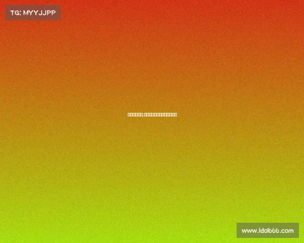 电子竞技女性,解锁电竞领域女性专属新赛道