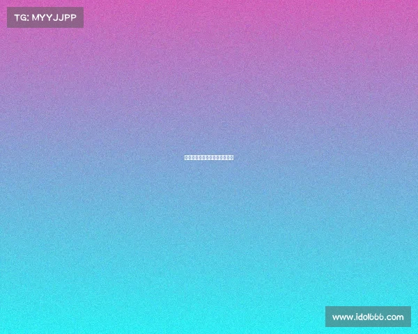 电子竞技斗蛐蛐—《电子竞技》 电子竞技斗蛐蛐—《电子竞技》