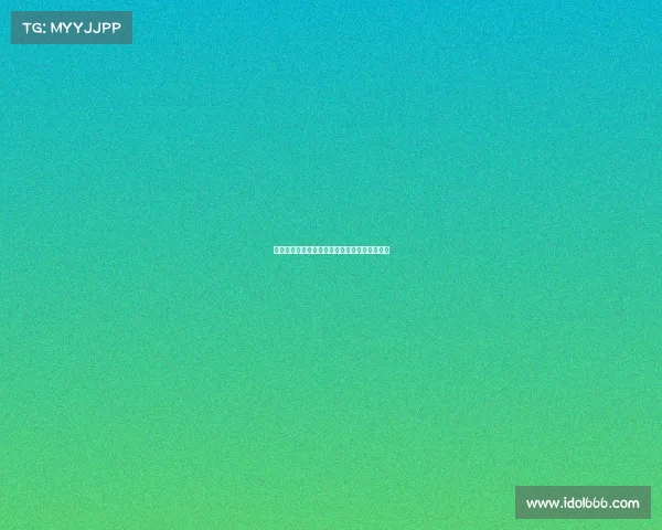 电子竞技开箱模拟器电子竞技开箱模拟器最新版