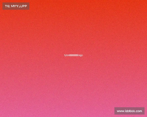 tyloo电子竞技俱乐部csgo